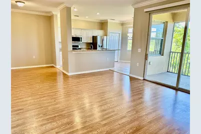8341 Whiskey Preserve Cir #544, Fort Myers, FL 33919 - Photo 1
