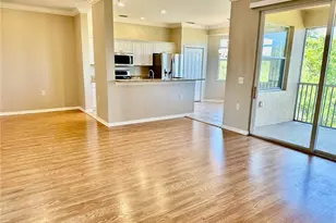 8341 Whiskey Preserve Cir, Fort Myers, FL 33919 - Photo 1