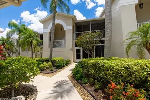 14501 Hickory Hill Ct, Fort Myers, FL 33912 - Photo 1