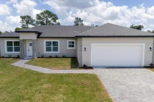2801 Monza Dr, Sebring, FL 33872 - Photo 1
