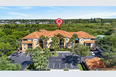 8659 River Homes Ln #1106, Bonita Springs, FL 34135 - Photo 1