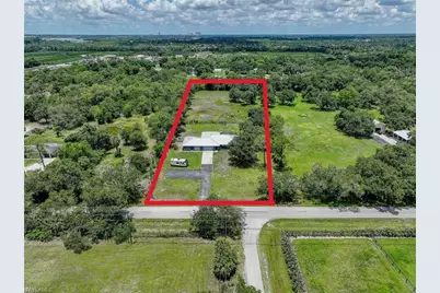 5680 Staley Rd, Fort Myers, FL 33905 - Photo 1