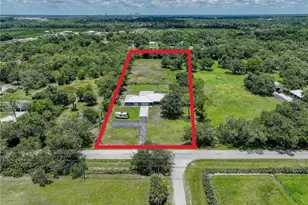 5680 Staley Rd, Fort Myers, FL 33905 - Photo 1