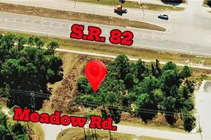 3414 Meadow Rd, Lehigh Acres, FL 33974 - Photo 1