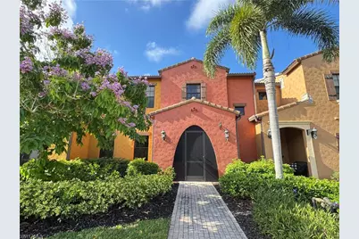 11830 Paseo Grande Blvd #4607, Fort Myers, FL 33912 - Photo 1