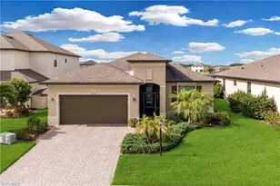 14107 Vindel Cir, Fort Myers, FL 33905 - Photo 1