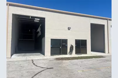 908 NE 24th Ln #6-7, Cape Coral, FL 33909 - Photo 1