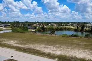 4151 NE 16th Ave, Cape Coral, FL 33909 - Photo 1