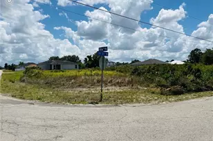 3401 19th St W, Lehigh Acres, FL 33971 - Photo 1