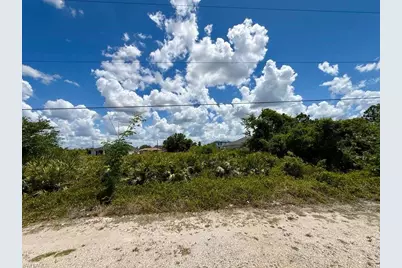 3403 19th St W, Lehigh Acres, FL 33971 - Photo 1