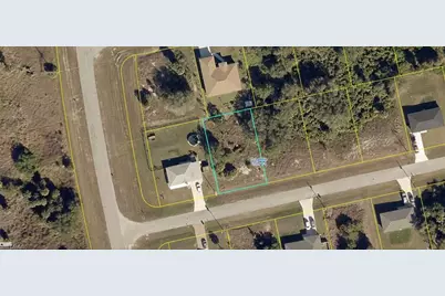 6064 Pecan Cir, Labelle, FL 33935 - Photo 1