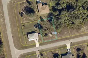 6064 Pecan Cir, Labelle, FL 33935 - Photo 1