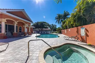 15989 Mandolin Bay Dr, Fort Myers, FL 33908 - Photo 1