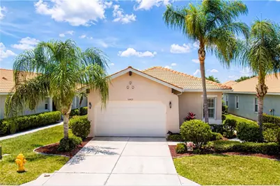 10423 Materita Dr, Fort Myers, FL 33913 - Photo 1
