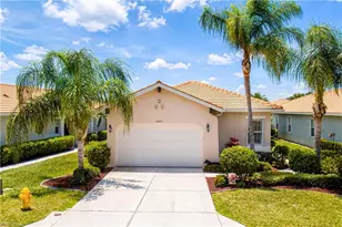 10423 Materita Dr, Fort Myers, FL 33913 - Photo 1