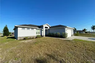 2000 NW 7th Ave, Cape Coral, FL 33993 - Photo 1