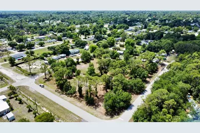 8270 Ebson Dr, North Fort Myers, FL 33917 - Photo 1