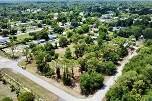 8270 Ebson Dr, North Fort Myers, FL 33917 - Photo 1