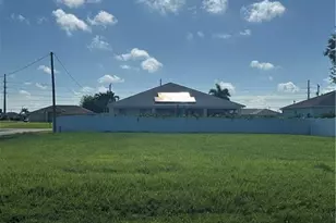 315 NW 25th Ave, Cape Coral, FL 33993 - Photo 1