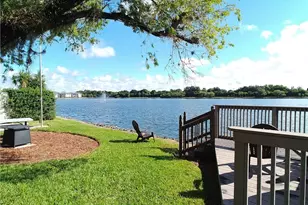 9950 Sailview Ct, Fort Myers, FL 33905 - Photo 1
