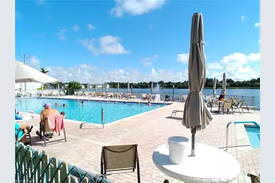 9950 Sailview Ct #2 B-1, Fort Myers, FL 33905 - Photo 15