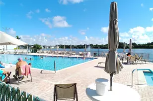 9950 Sailview Ct, Fort Myers, FL 33905 - Photo 15