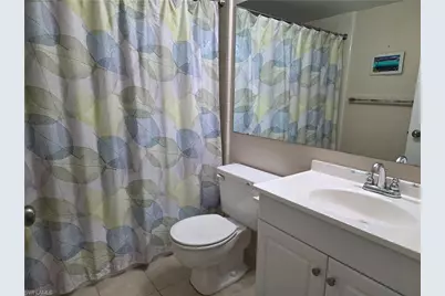 9950 Sailview Ct #2 B-1, Fort Myers, FL 33905 - Photo 13