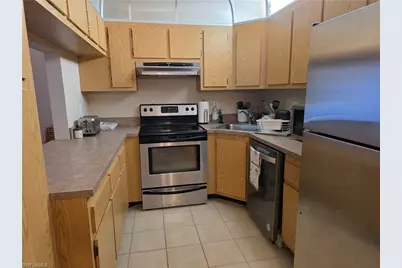 9950 Sailview Ct #2 B-1, Fort Myers, FL 33905 - Photo 7