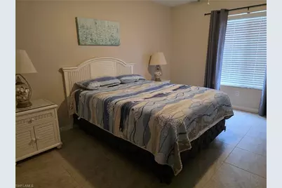 9950 Sailview Ct #2 B-1, Fort Myers, FL 33905 - Photo 9