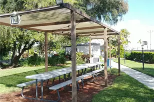 9950 Sailview Ct, Fort Myers, FL 33905 - Photo 17