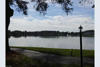 9950 Sailview Ct #2 B-1, Fort Myers, FL 33905 - Photo 21