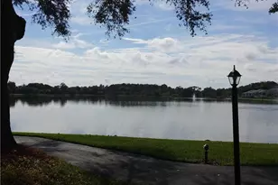 9950 Sailview Ct, Fort Myers, FL 33905 - Photo 21
