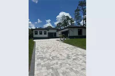 2201 Jackson Ave, Alva, FL 33920 - Photo 1