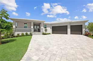 8738 Lakefront Ct, Fort Myers, FL 33908 - Photo 1