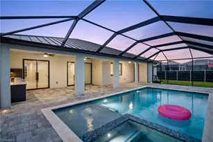 819 SW 16th Terrace, Cape Coral, FL 33991 - Photo 1