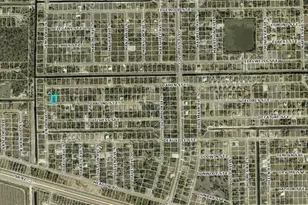 1111 Darling St E, Lehigh Acres, FL 33974 - Photo 1
