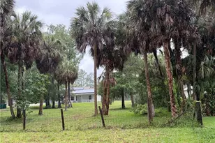 281 8th St SE, Naples, FL 34117 - Photo 1