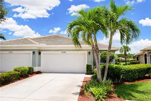 10482 Materita Dr, Fort Myers, FL 33913 - Photo 1