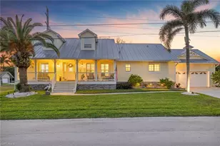 27130 Holly Ln, Bonita Springs, FL 34135 - Photo 1