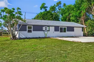 2300 Crystal Dr, Fort Myers, FL 33907 - Photo 1