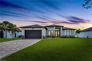 1014 Angelo Ave, Lehigh Acres, FL 33971 - Photo 1