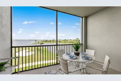 15405 Green Acres Ave #2334, Punta Gorda, FL 33982 - Photo 1