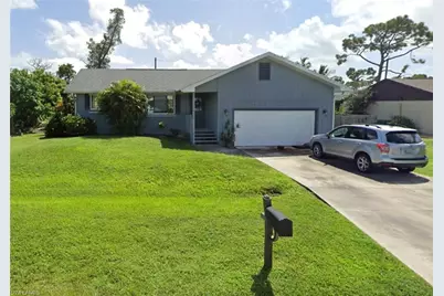 17225 Johnston Dr, Fort Myers, FL 33967 - Photo 1