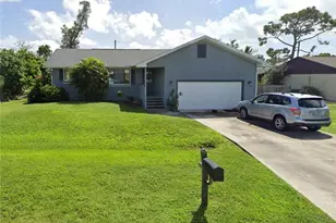 17225 Johnston Dr, Fort Myers, FL 33967 - Photo 1