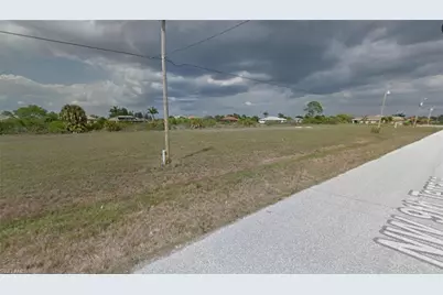 2033 NW 9th Ter, Cape Coral, FL 33993 - Photo 1