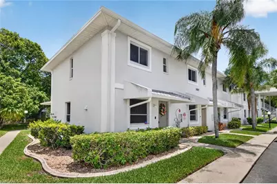 5027 SW 16th Pl #101, Cape Coral, FL 33914 - Photo 1