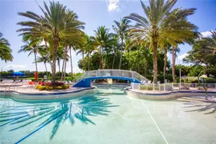 2430 Verdmont Ct, Cape Coral, FL 33991 - Photo 1