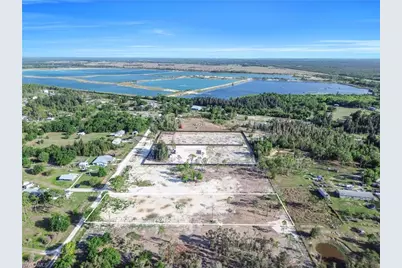 16045 Carnation Dr, Punta Gorda, FL 33955 - Photo 1