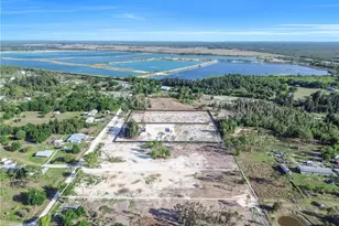 16045 Carnation Dr, Punta Gorda, FL 33955 - Photo 1