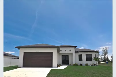 2227 NW 3rd Ave, Cape Coral, FL 33993 - Photo 1